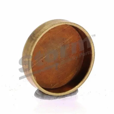 Bouchon cache roulement universel 34mm