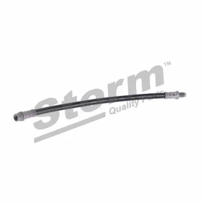 Flexible de frein pour R21 DIESEL / TRAFFIC