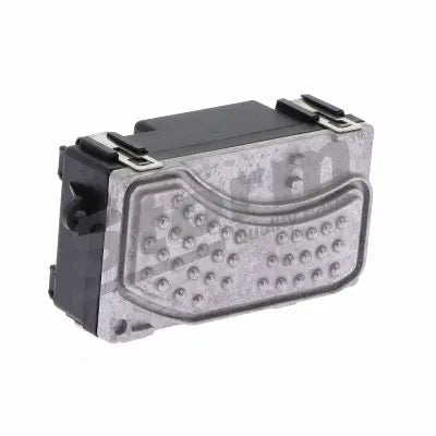 Résistance chauffage/clim pour Audi A6 C6, R8, A6 Allroad C6