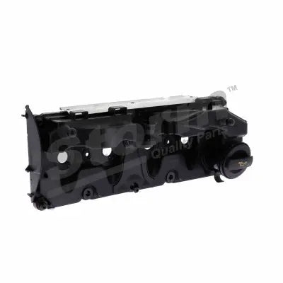 Cache culbuteur pour VW Golf Plus V, Jetta III, Beetle / Audi A1, A3