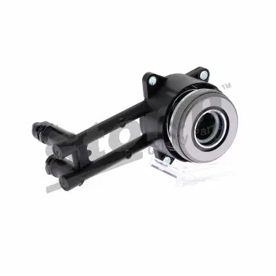 Butée embrayage hydraulique pour Ford Focus III Turnier, Focus III, Focus I Turnier / Volvo V50, S40 II, C30