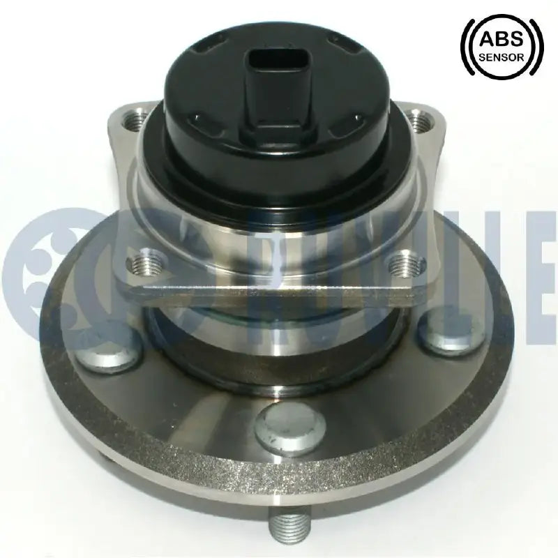 Kit roulement pour Toyota Avensis, Celica, Prius