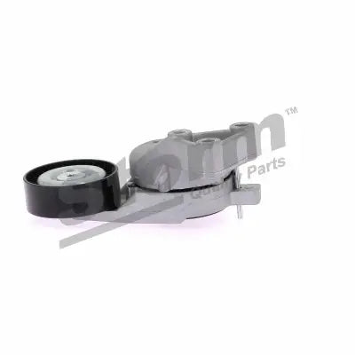 Tendeur cour alternateur pour VW Bora I, Caddy III, Polo / Audi TT, A3