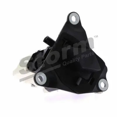 Bouton coffre pour Renault Megane I, Clio II, Twingo I