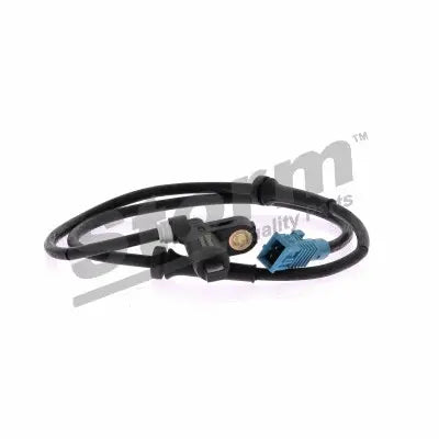 Capteur abs avant pour P206