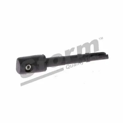 Gicleur lève-vitre avant pour VW Golf III, Polo Classic, Polo III / SEAT Ibiza II