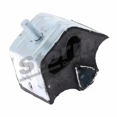 Support moteur droit/gauche pour Renault Twingo I, Twingo II / VW Passat B2, Passat B1, Santana