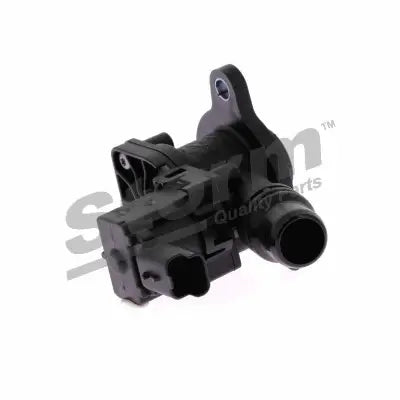 Valve d'air de circulation, compresseur pour 2008