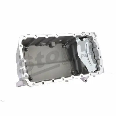 Carter d'huile pour C4/C5/308/407 2.0HDI