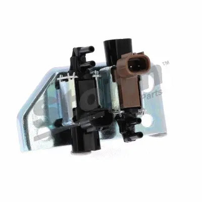 Capteur pression turb pour Mitsubishi L200