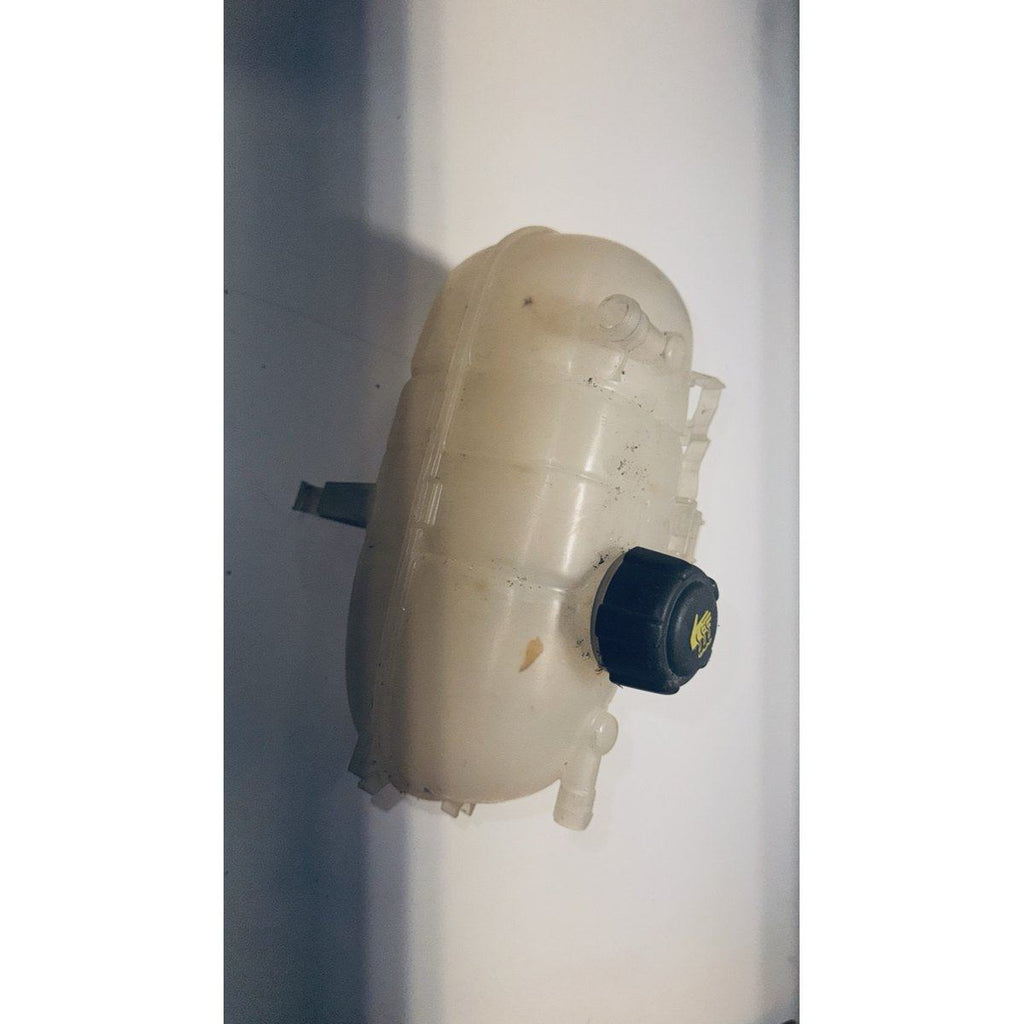 Vase d'expansion d'occasion Renault 217102742R