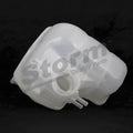 Vase expansion pour OPEL Signum, Vectra C, Vectra C GTS / Saab 9-3