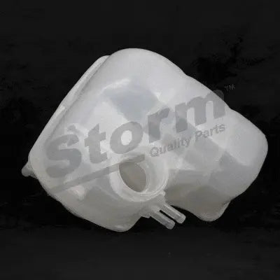 Vase expansion pour OPEL Signum, Vectra C, Vectra C GTS / Saab 9-3