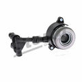 Butée embrayage hydraulique pour Ford C-max II, Focus III, Grand C-max / Volvo S40 II, C30, V40 Cross Country