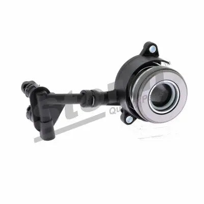 Butée embrayage hydraulique pour Ford C-max II, Focus III, Grand C-max / Volvo S40 II, C30, V40 Cross Country