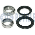 Kit roulement pour Ford Ranger / Mazda B-serie