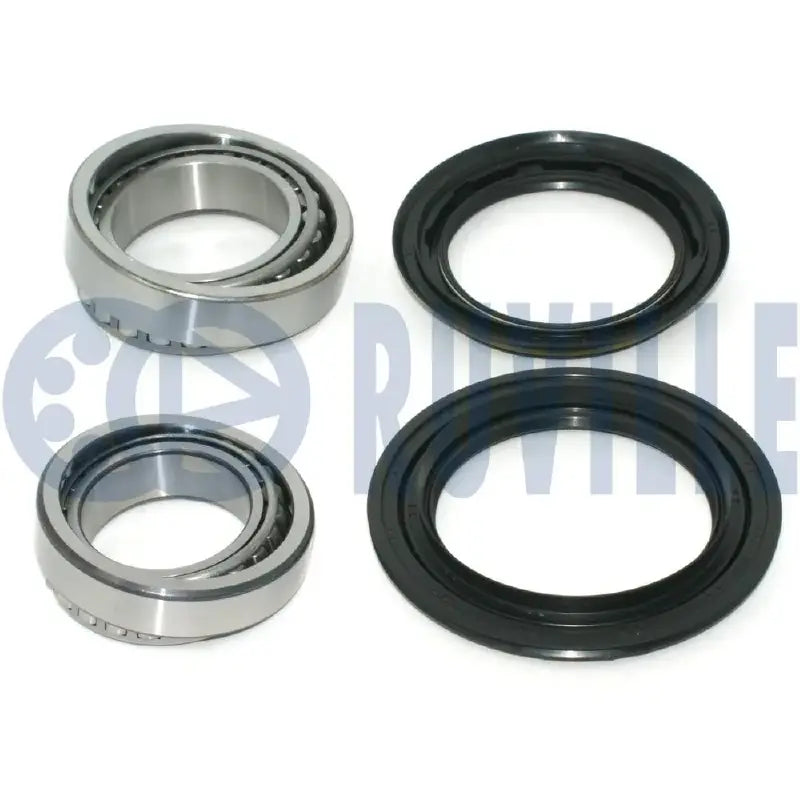 Kit roulement pour Ford Ranger / Mazda B-serie