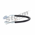 Tuyau hydraulique direction ass pour VW Passat B5, Passat B5.5 / Audi A6 C5, A4 B5