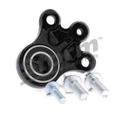 Rotule de suspension pour 407/C5/C6 08->