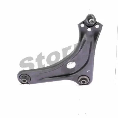 Bras de suspension avant gauche c3 / c4 cactus 09-> pour Peugeot 208 I, 2008 I, 208 / Citroën DS3, C4 Cactus