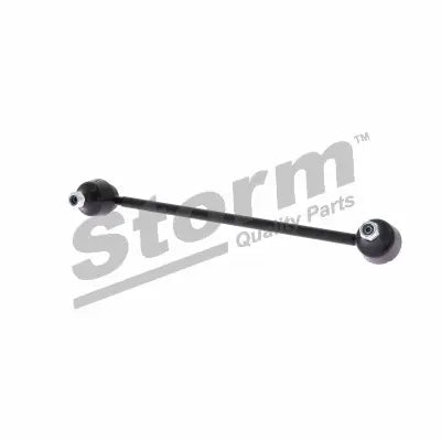 Biell b stab avant droit 207/208/ds3 renforce pour Peugeot 207, 208 I, 2008 I / Citroën DS3, C3 Picasso, C3