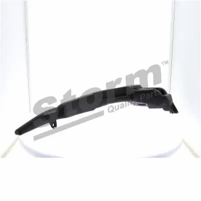 Vase lave glace pour FOCUS 98-05