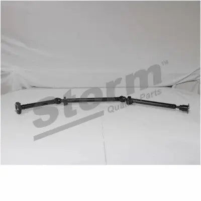 Arbre de transmission, entrainement essieux pour SCENIC 4 X 4