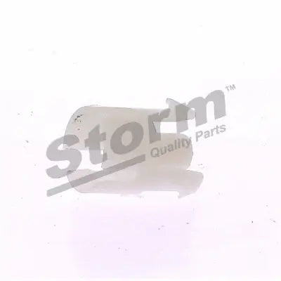 Lot de 3 – Kit d'assemblage, cylindre émetteur d'embrayage pour PSA