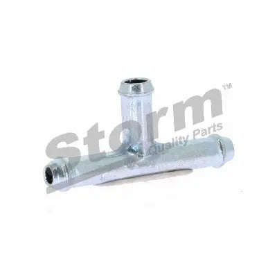Manchon met eau universel d 10-10-10 3 sorties