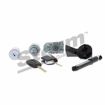 Démarrage/antivol pour Ford Focus II, Focus II Turnier
