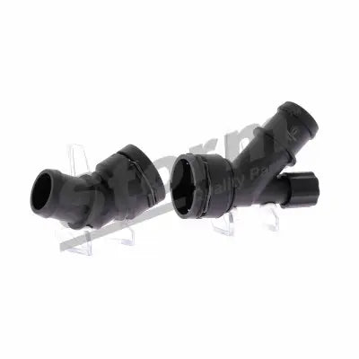 Jeux de durite cone pour VW Golf IV, Bora, NEW Beetle / Audi TT, A3