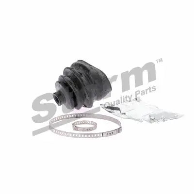 Kit réparation de transmission pour Peugeot 306, 305 II, 405 I / Citroën Xantia, BX, ZX