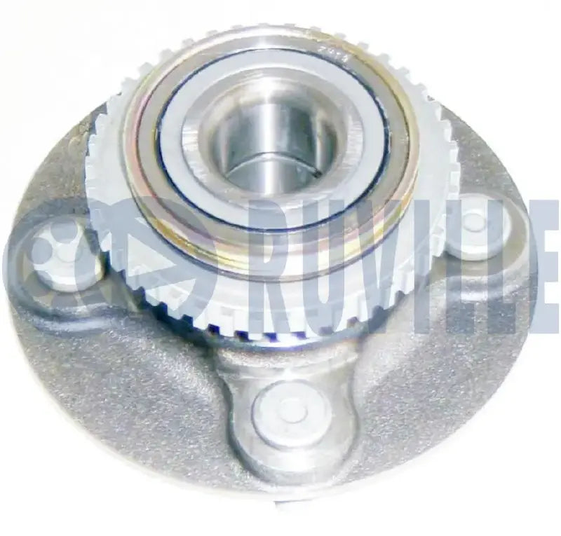 Kit roulement pour Nissan Sunny III, Sunny II