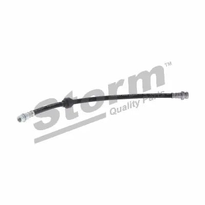 Flexible frein arrière gauche kangoo/ grand kangoo pour Renault Kangoo, Thalia I