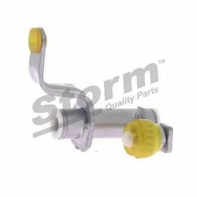Kit réparation bv pour VW Golf IV, Bora I, Bora / Audi A3