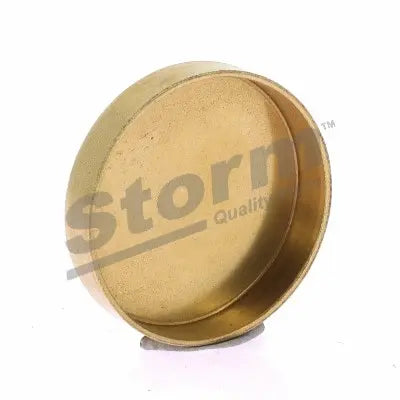 Pastille de sablage universel 58mm
