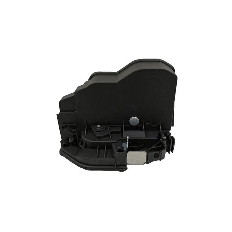 Serrure de porte arrière gauche 4 fiches BMW Série 1 E81-E87-E82-E88 2007-2012
