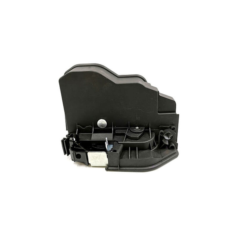 Serrure de porte avant droit 4 fiches BMW Série 1 E81-E87-E82-E88 2007-2012