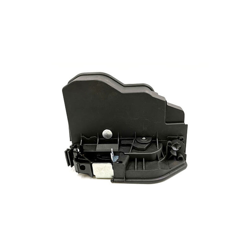 Serrure de porte avant droit 5 fiches BMW Série 1 E81-E87-E82-E88 2007-2012