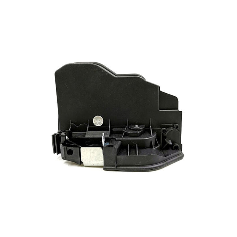 Serrure de porte avant gauche 4 fiches BMW Série 1 E81-E87-E82-E88 2007-2012