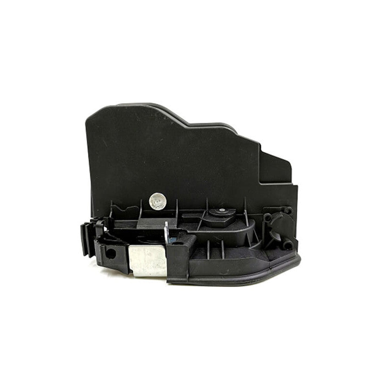 Serrure de porte avant gauche 7 fiches BMW Série 1 E81-E87-E82-E88 2007-2012