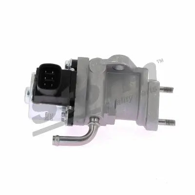 Vanne egr pour Toyota Auris, Corolla, Yaris / MINI Mini