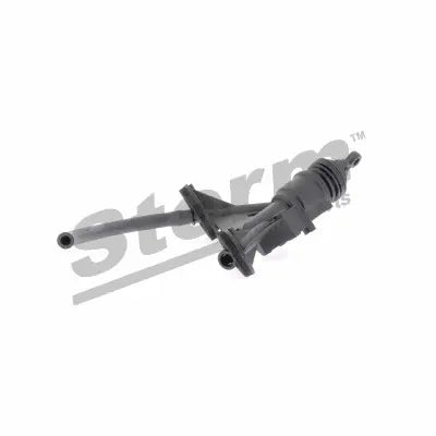 Cylindre émetteur, embrayage pour TRANSIT