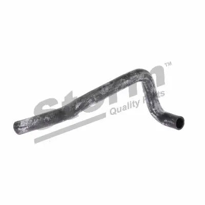 Durite radiateur pour Peugeot Expert / Renault Megane II, Scénic II, Grand Scénic II