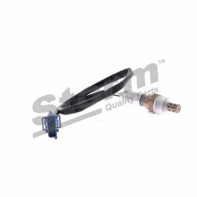 Sonde lambda pour Peugeot 307, Partner, 306 / Citroën C4 I, C5 III, C2