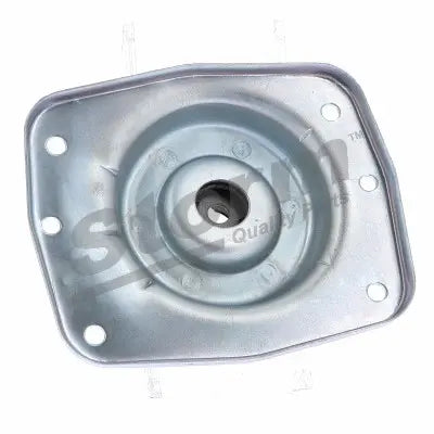 Coupelle amortisseur d pour Peugeot Expert, 807, Expert Tepee / Citroën C8, Jumpy I, Jumpy II