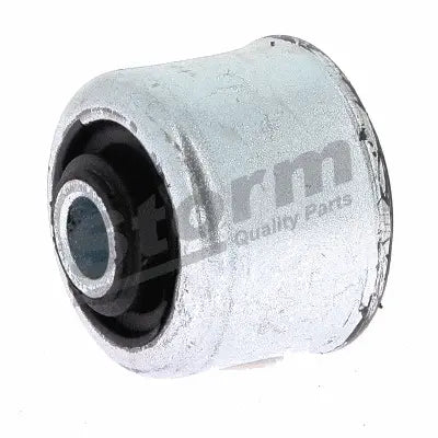 Lot de 2 – Suspension, bras de liaison pour TRIANGLE AV R19
