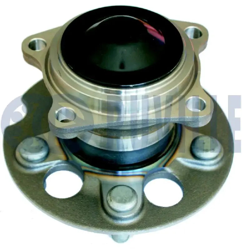 Kit roulement pour Toyota RAV 4 II