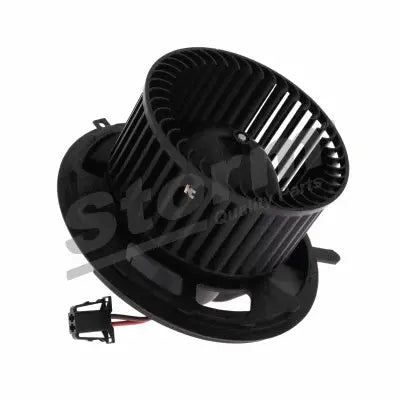 Pulseur d'air habitacle pour BMW 1/3/X1/X3/X4