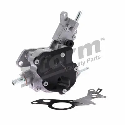 Pompe à vide pour AUDI/VW TDI